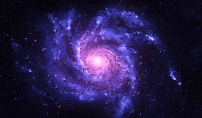 Hospitalizovan jedan od astronauta koji su osam mjeseci proveli u svemiru