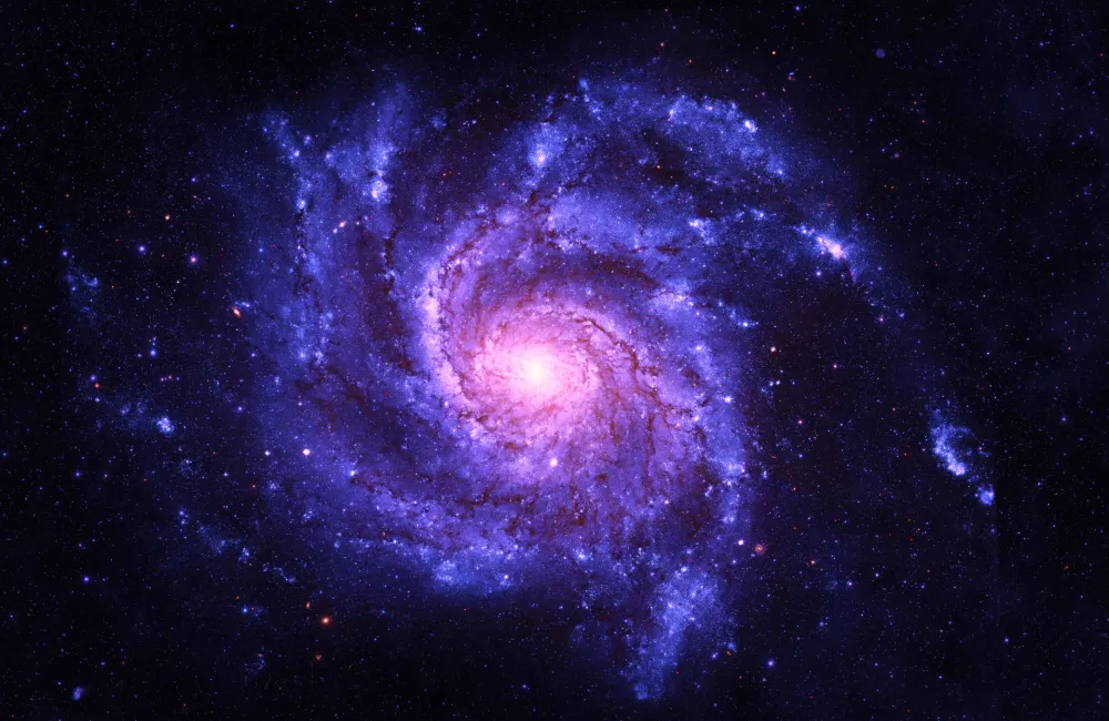 Hospitalizovan jedan od astronauta koji su osam mjeseci proveli u svemiru