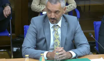 Brđanin: Aktivnosti vodimo u kontinuitetu, nadamo se brzom lociranju ubice