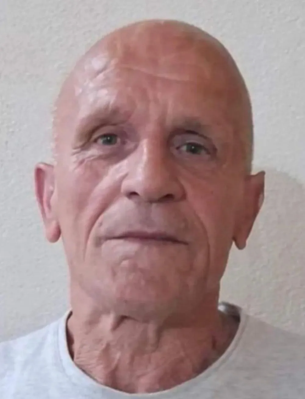 (VIDEO) Kriminolo&scaron;ki profil osumnjičenog za dvostruko ubistvo: Sklon kretanju, dobro poznaje teren &scaron;irom sjevera Crne Gore