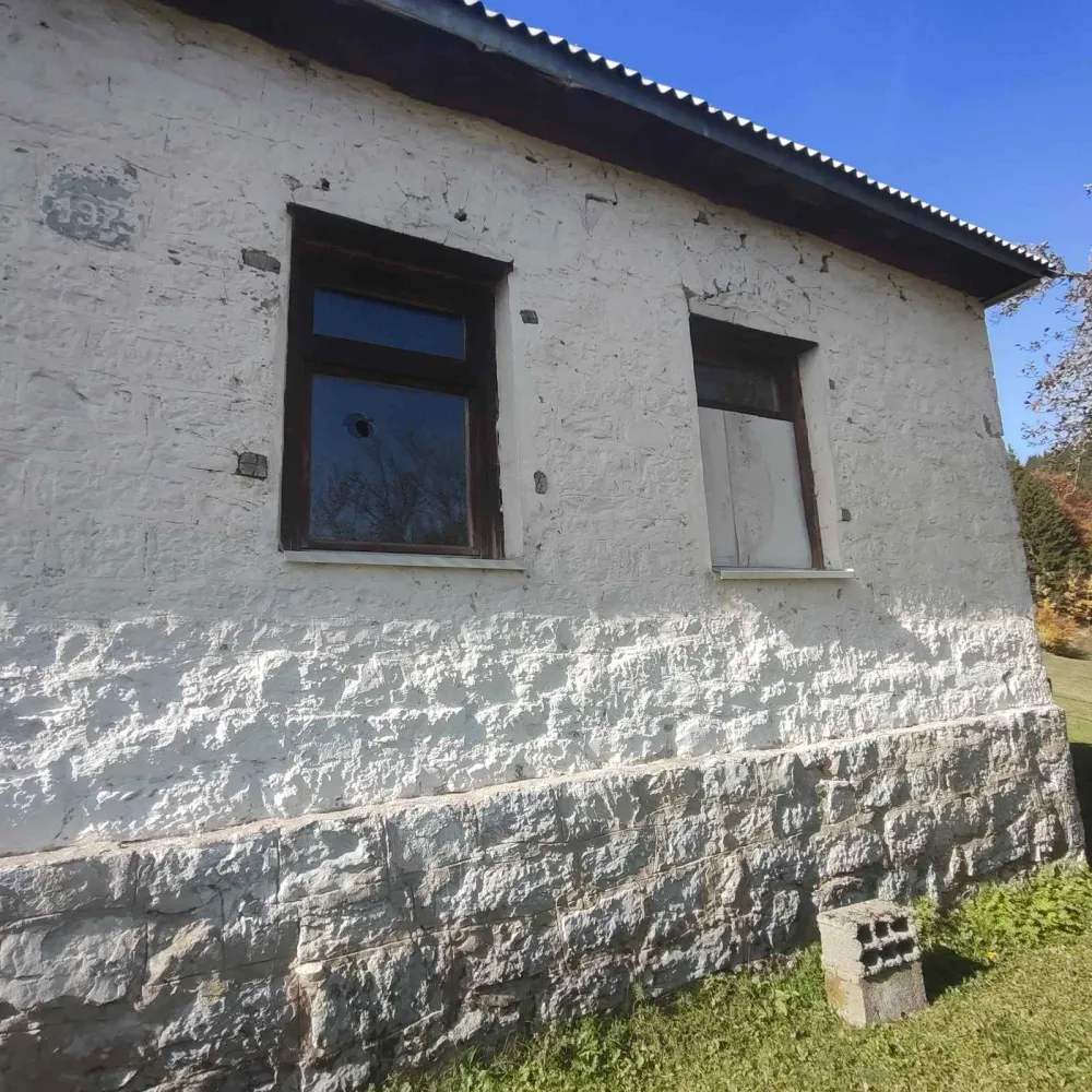 (VIDEO) Vojska i policija treći dan u potrazi za osumnjičenim za dvostruko ubistvo