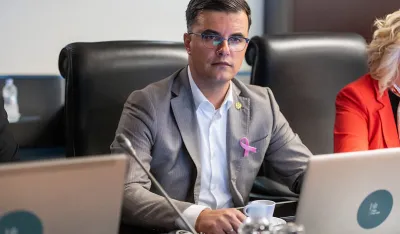&Scaron;aranović: Svako ko je mogao da spriječi tragični događaj u Bijelom Polju moraće da odgovara