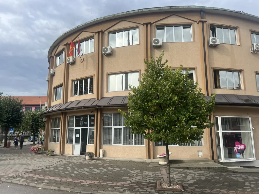 Udruženje Roditelji u Pljevljima organizuje konsultacije sa roditeljima o obrazovnom sistemu
