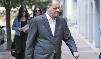 (VIDEO) Afera &ldquo;Koverta&rdquo; &ndash; Stijepović: Knežević nastavio sa patolo&scaron;kim lažima, nemoralno me zloupotrebio