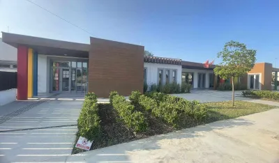 Očekuјe se stav Vlade o preimenovanju vrtića u Tuzima