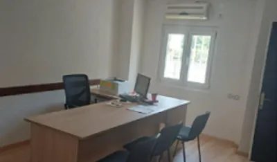  Računarskom opremom opremljeno sedam mjesnih zajednica 