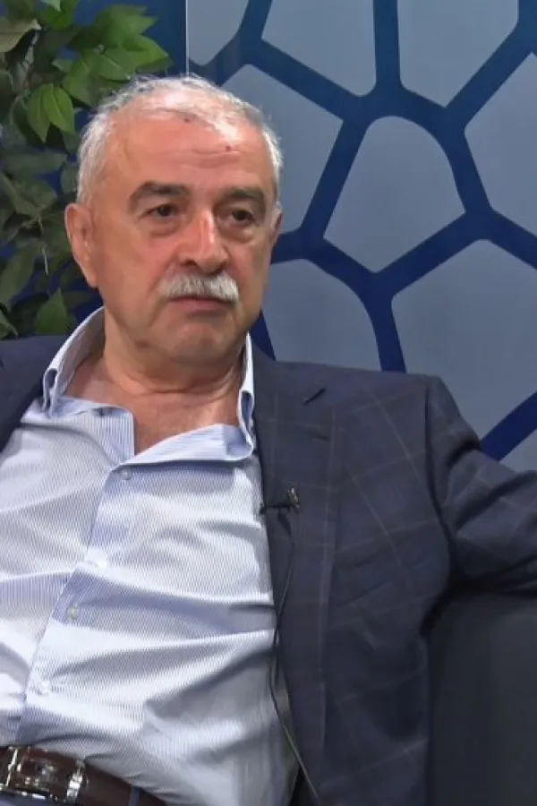 Čedo Popović