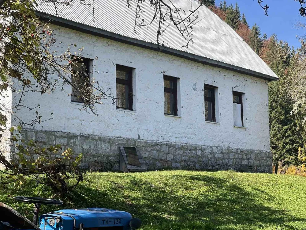 (VIDEO) Sedam dana od svirepog zločina: Dojave o Balijagiću policiju vode od sela do sela