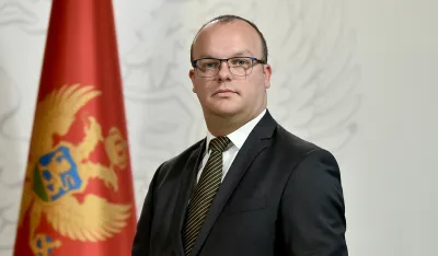 Damjan Ćulaffić