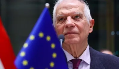 Japan i EU objavili partnerstvo u bezbjednosti i odbrani