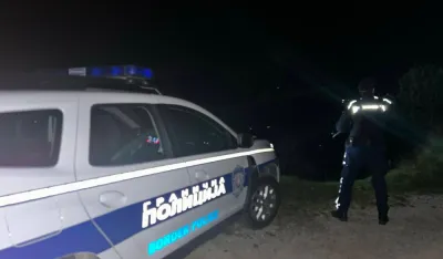 SAJ u Prijepolju