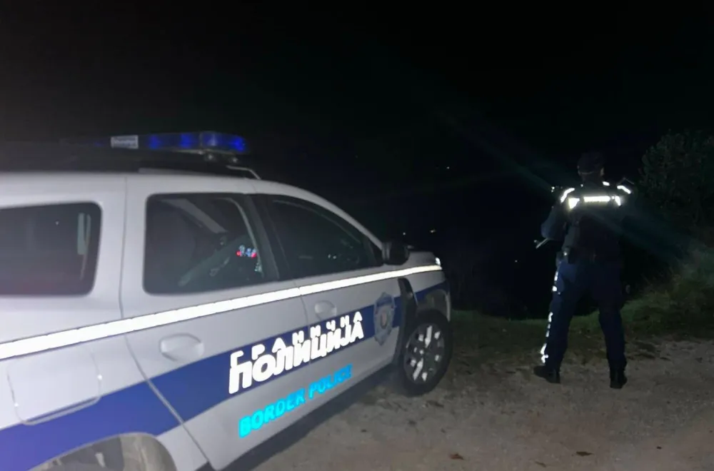 SAJ u Prijepolju