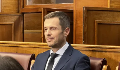(VIDEO) Nastavak sjednice Skup&scaron;tine: Na pitanja odgovaraju Đeljo&scaron;aj, Koprivica, Mujović i Joković