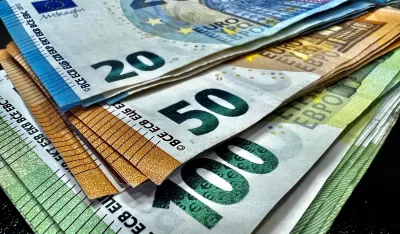 USSCG stiglo vi&scaron;e od 50 žalbi na obračun neto zarada