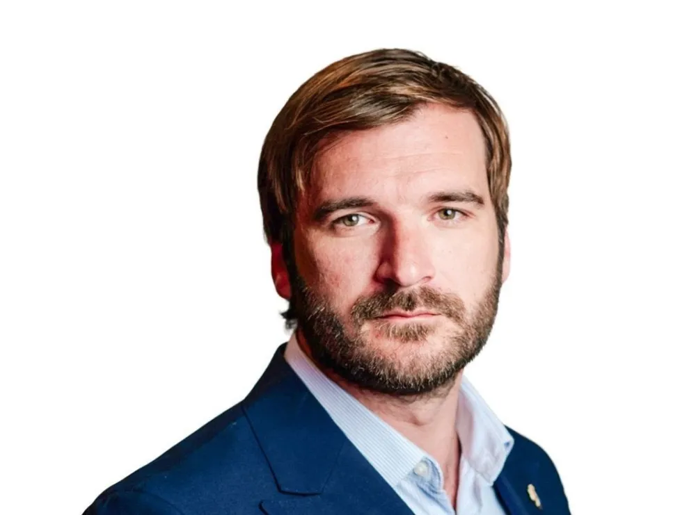 Nikola Obradović