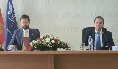 JAKOV MILATOVIĆ