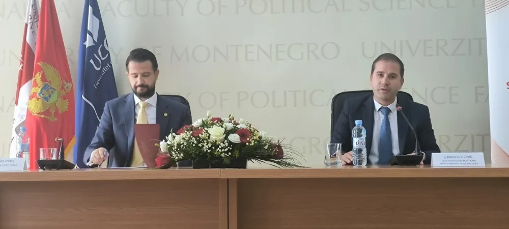 JAKOV MILATOVIĆ