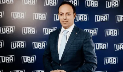 Omer Bajraktari