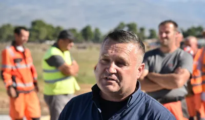 Rade po deset sati, primaјu svega 480 eura
