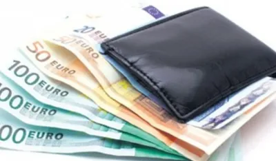 Počela ES 2, stotine građana se obratilo USSCG: Radnici provјeravaјu obračun zarade, minuli rad i dodatke
