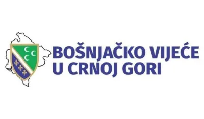 Bo&scaron;njačko vijeće protiv favorizovanja bilo kod jezika u državi