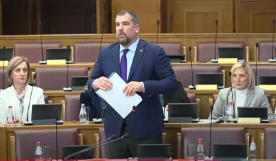 Dragan Krapović