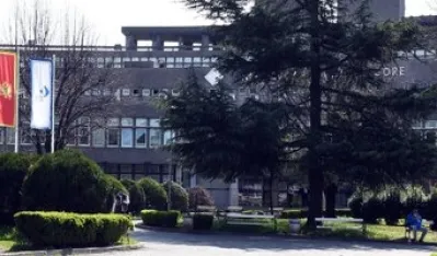 Istraga u Kliničkom centru: Iz sefa nestale stvari preminulog pacijenta?