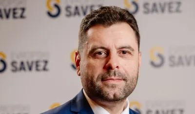 Ivan Vujović
