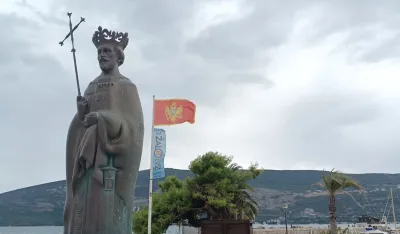Danas u Herceg Novom konsultacije sa roditeljima o obrazovnom sistemu