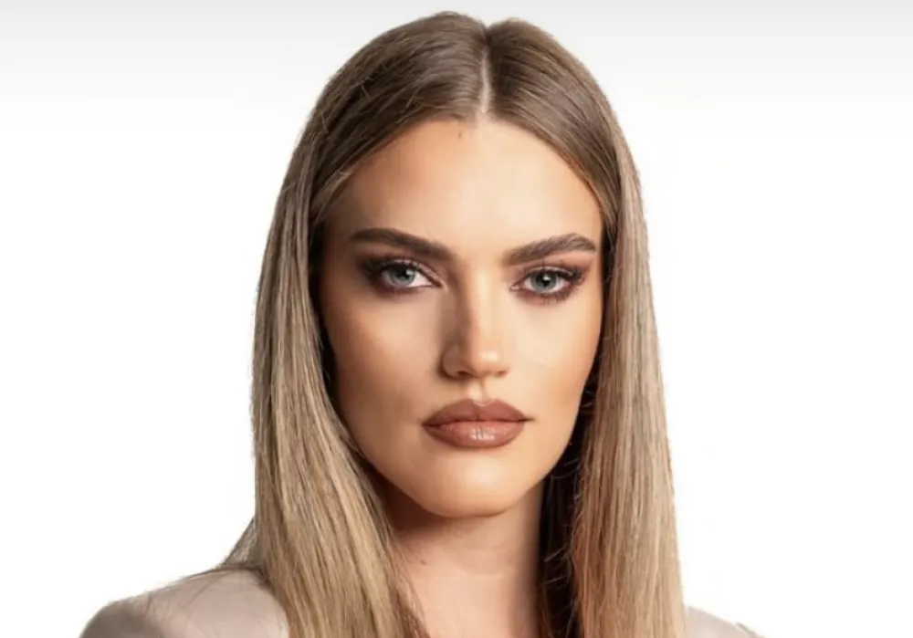 Andrijana Vojinović