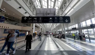 Lufthanza otkazala letove za Tel Aviv do kraja godine