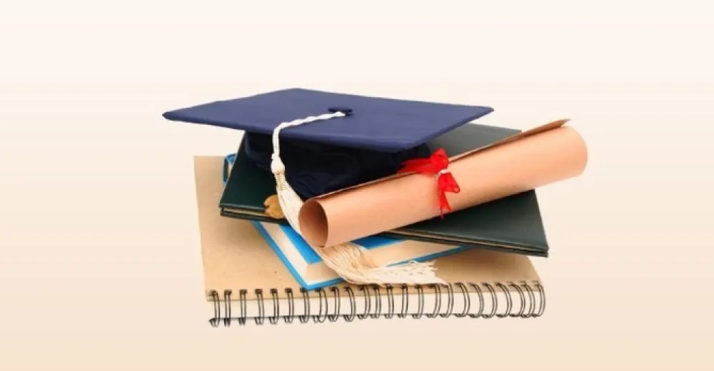 ANKETA: Da li država treba da prekine stipendiranje studija na privatnim fakultetima?