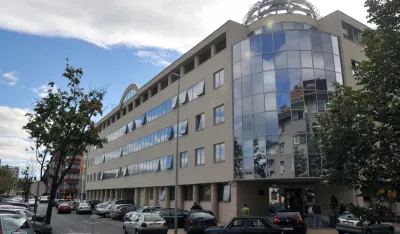 Predmet &bdquo;Kacema&ldquo;: Procesuirano osam osoba zloupotrebe narkotika