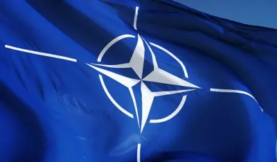 Većina Njemaca protiv većeg angažmana zemlje u NATO