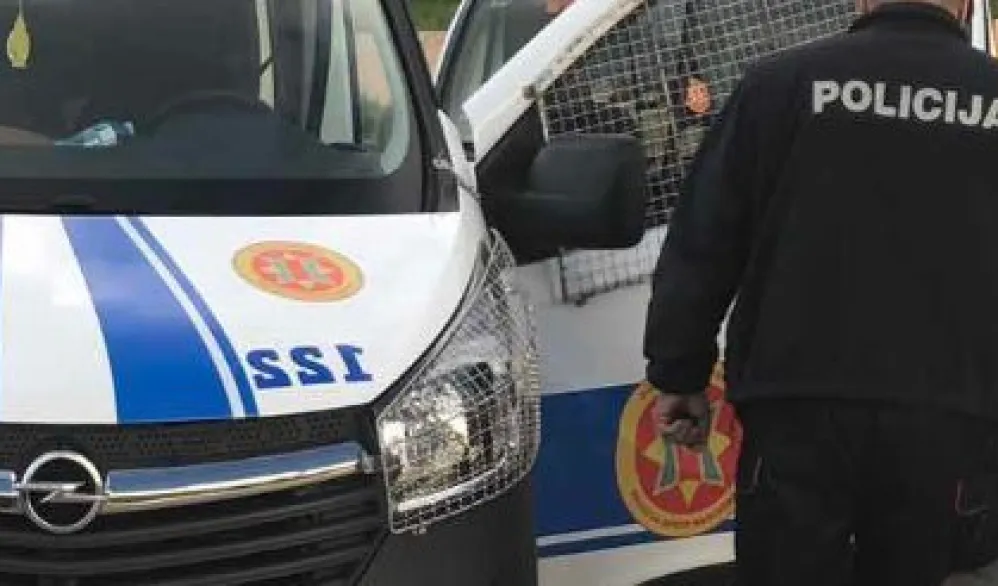 Prijava protiv biv&scaron;eg direktora "Sportskih objekata" i jo&scaron; pet osoba zbog zloupotrebe