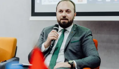 (VIDEO) &Scaron;ahman: Bo&scaron;njaci su ustavotvorni narod Crne Gore, na&scaron;a pozicija može biti bolja
