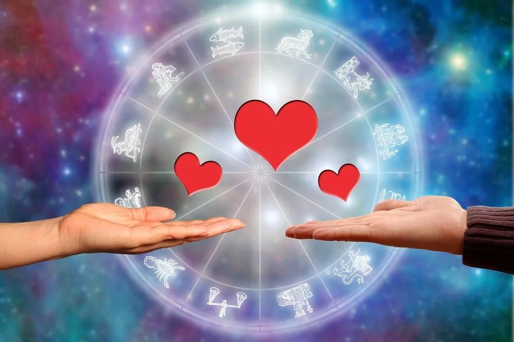 Horoskop za 17. novembar: Blizanci uzvraćaju pažnju partnerima, Ribama neophodno "razgibavanje"