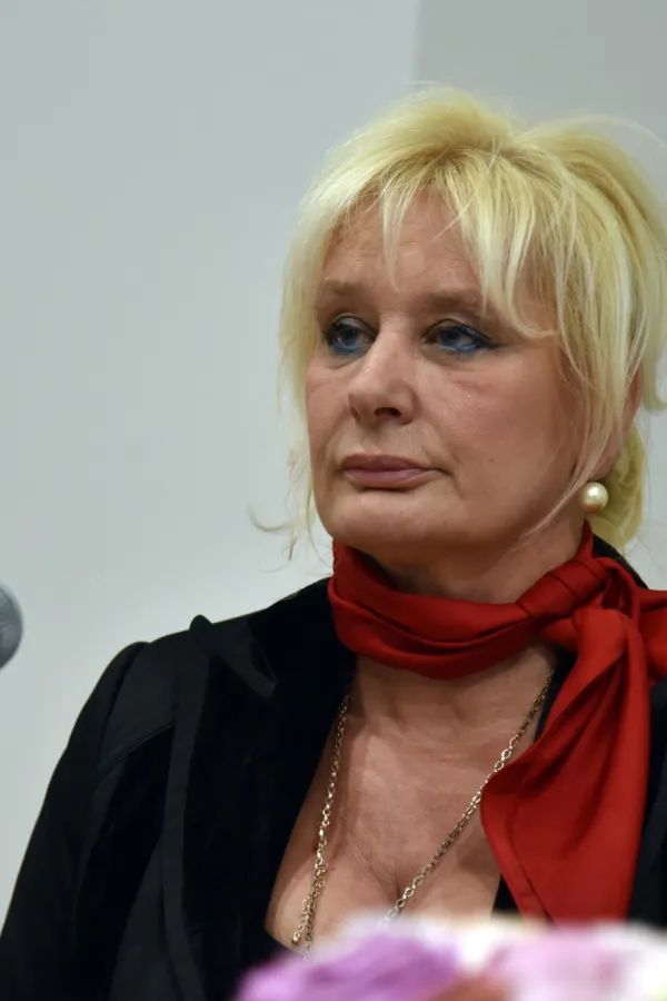 Lubarda i Njego&scaron;