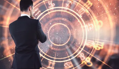 Horoskop za 18. novembar: Ribe ignori&scaron;u savjete i sugestije, &Scaron;korpiji prija "publika"