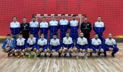 Ekipa Budućnosti