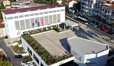 Od planiranih 29,2, u hercegnovskoj kasi već 24 miliona