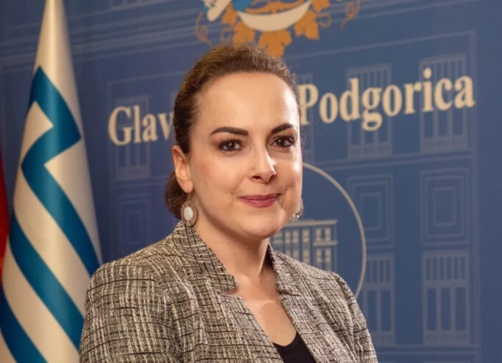 Ida Kolinović