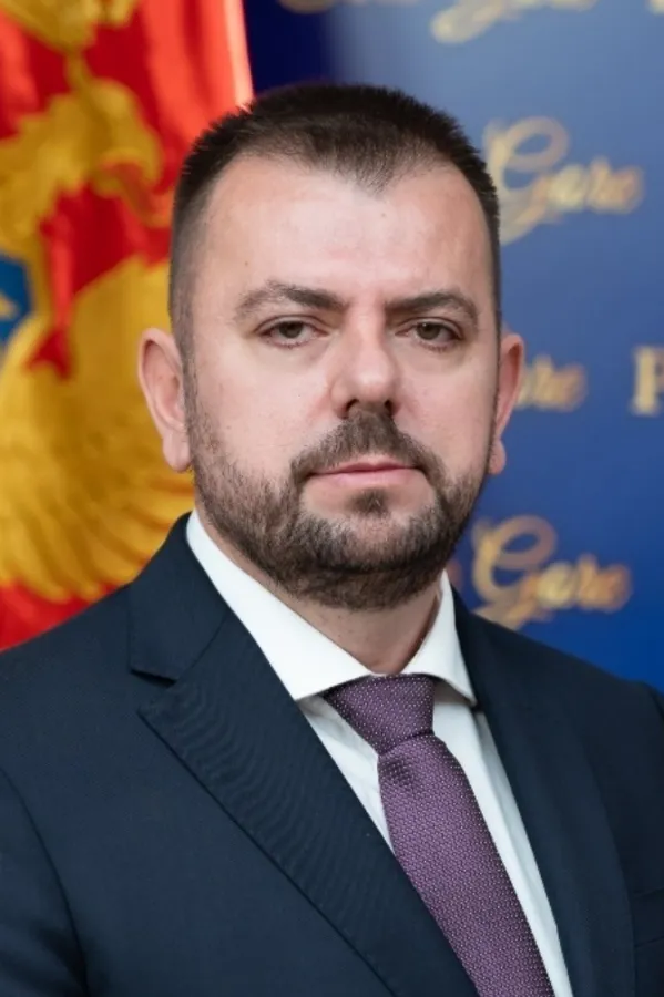 Ćorović: Pozdravljamo reakciju VDT na na&scaron; apel, čuvanje multietničkog sklada važno za Crnu Goru