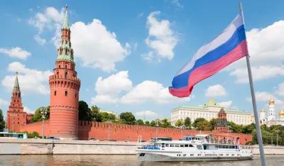 Kremlj: Nemamo sumnje da je Va&scaron;ington shvatio poruku Vladimira Putina