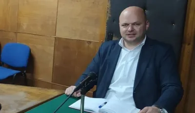 Iz Berana Vladi upućeno najvi&scaron;e projekata za kapitalni budžet
