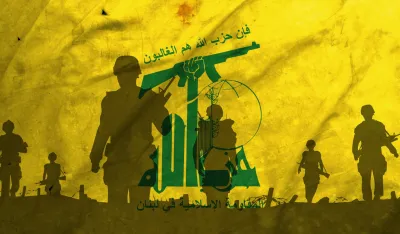 Hezbolah tvrdi da je gađao vojne ciljeve u Tel Avivu i na jugu Izraela