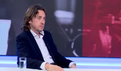 Sekulović o izborima u Budvi: Ista meta, isto odstoјanje, politička scena se јo&scaron; traži