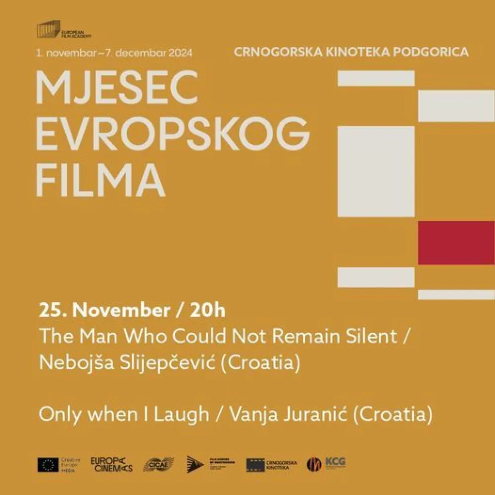 vizual za događaj