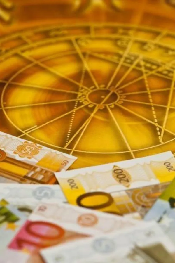 Nedeljni horoskop: Biku slijedi značajan ljubavni period, Ovnu stabilna finansijska situacija
