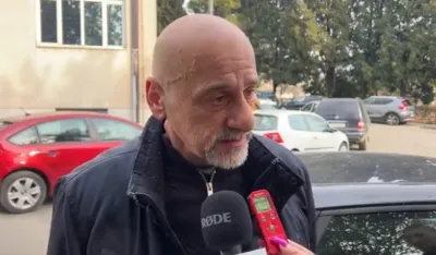 Ministarstvu finansiјa upućen poziv da u budžet uvrsti subvenciјe: Traže pomoć za plaćanje stanarina